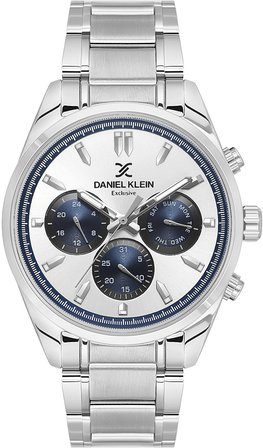 Daniel Klein DK.1.14406-8