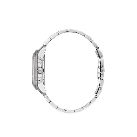 Santa Barbara Polo & Racquet Club SB.1.10670-1 Erkek Kol Saati