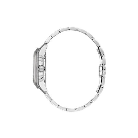 Santa Barbara Polo & Racquet Club SB.1.10670-3 Erkek Kol Saati