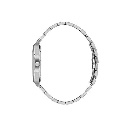 Santa Barbara Polo & Racquet Club SB.1.10673-1 Erkek Kol Saati