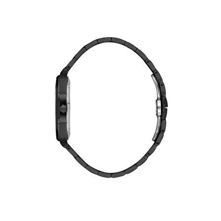 Santa Barbara Polo & Racquet Club SB.1.10673-6 Erkek Kol Saati