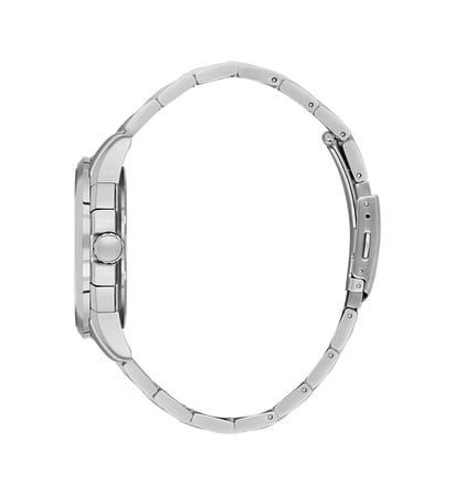 Santa Barbara Polo Racquet Club Sb.1.10674-3 Gri