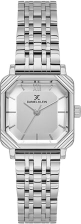 Daniel Klein DK.1.14153-1
