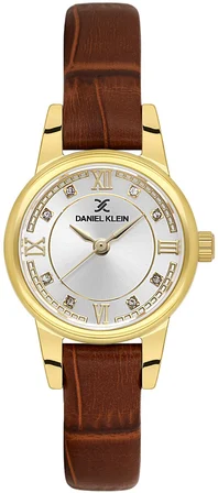 Daniel Klein DK.1.14156-2