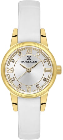Daniel Klein DK.1.14156-4