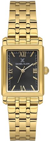 Daniel Klein DK.1.14159-3