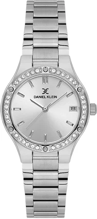 Daniel Klein DK.1.14160-1