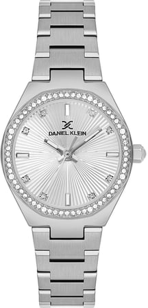 Daniel Klein DK.1.14162-1