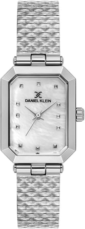 Daniel Klein DK.1.14178-1