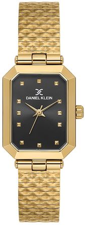 Daniel Klein DK.1.14178-4
