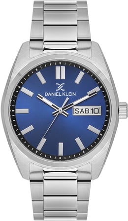 Daniel Klein DK.1.14197-3