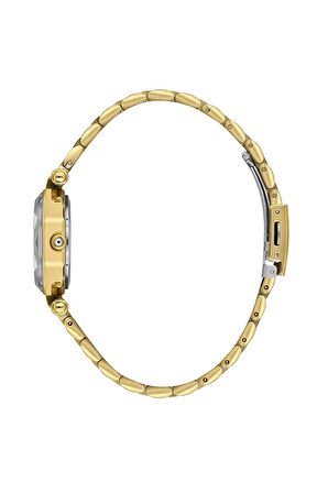 DANIEL KLEIN DK.6.14131-2 Kadın Kol Saati