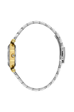 DANIEL KLEIN DK.6.14131-3 Kadın Kol Saati