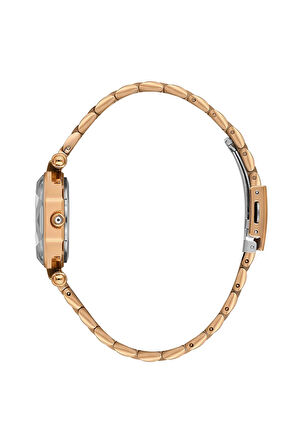 DANIEL KLEIN DK.6.14131-4 Kadın Kol Saati