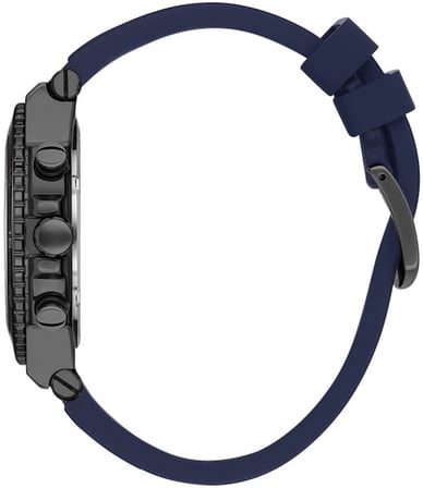 Bigotti BG.1.10668-5
