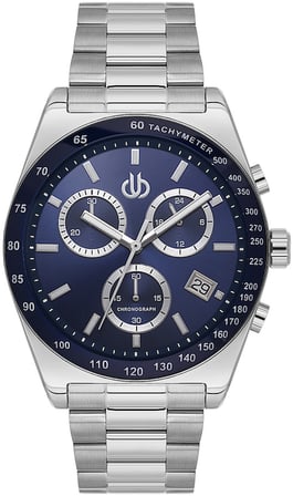 Bigotti BG.1.10669-2