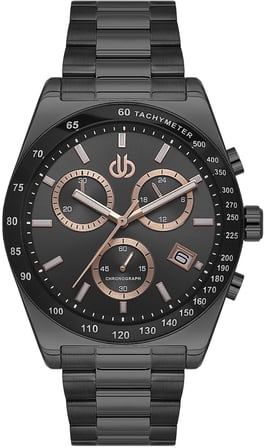 Bigotti BG.1.10669-5