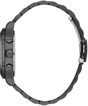 Bigotti BG.1.10669-5
