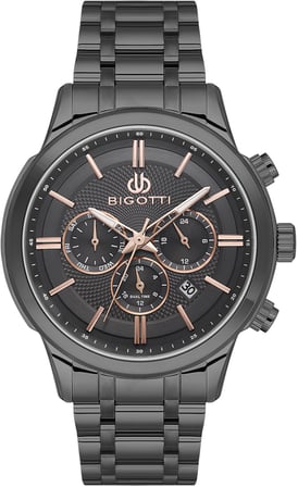 Bigotti BG.1.10670-5