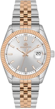 Bigotti BG.1.10676-6