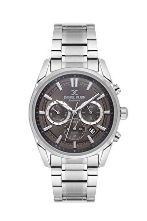 Daniel Klein DKE.1.10716.9 Erkek Kol Saati
