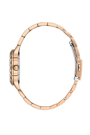 DANİEL KLEİN KADIN KOL SAATİ DK.1.13825-9