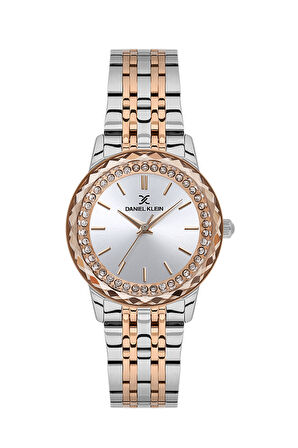 DANİEL KLEİN KADIN KOL SAATİ DK.1.13825-10