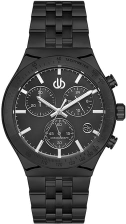 Bigotti BG.1.10678-6