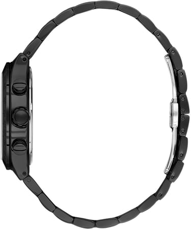 Bigotti BG.1.10678-6