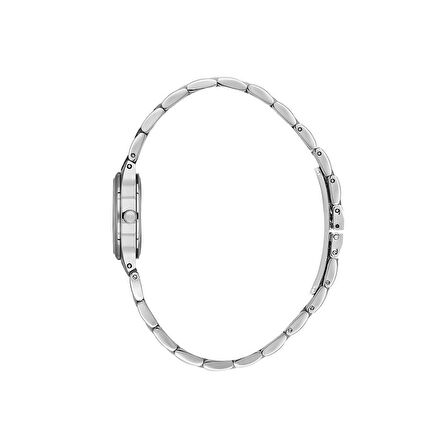 Freelook FL.1.10540-1 Kadın Kol Saati