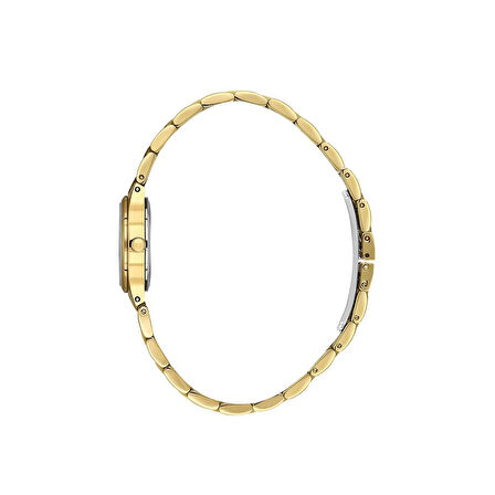 Freelook FL.1.10540-2 Kadın Kol Saati