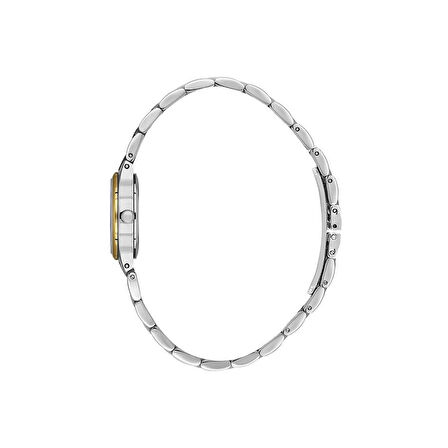 Freelook FL.1.10540-5 Kadın Kol Saati