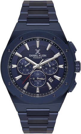 Daniel Klein DK.1.14219-5