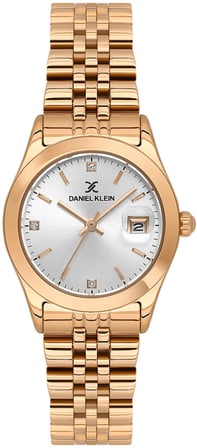 Daniel Klein DK.6.14183-5