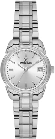Daniel Klein DK.1.14187-1