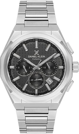 Daniel Klein DK.1.14251-2