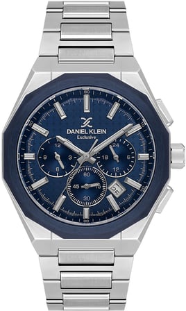 Daniel Klein DK.1.14251-3