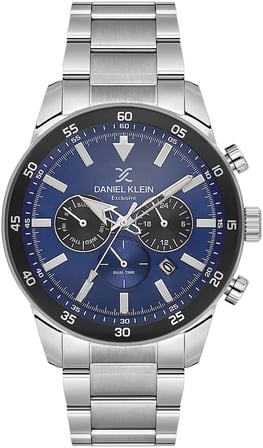 Daniel Klein DK.1.14256-2
