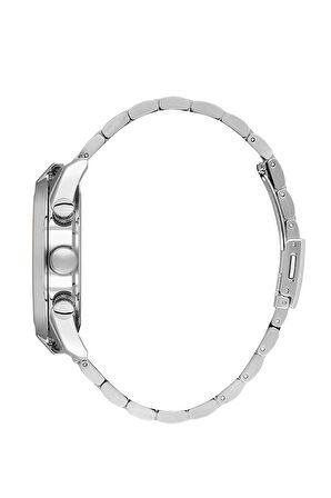 Daniel Klein Erkek Kol Saat - DK.1.13802-9