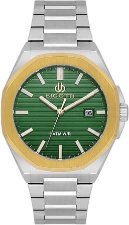 Bigotti BG.1.10680-4