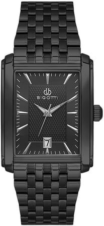 Bigotti BG.1.10681-5