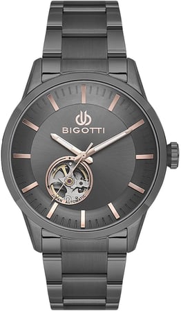 Bigotti BG.1.10685-5