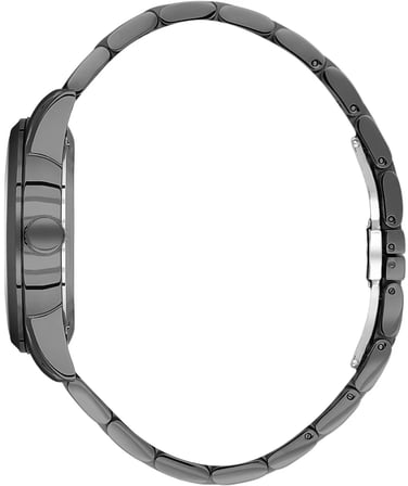 Bigotti BG.1.10685-5