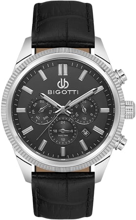 Bigotti BG.1.10688-1