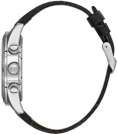 Bigotti BG.1.10688-1