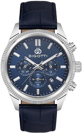 Bigotti BG.1.10688-2
