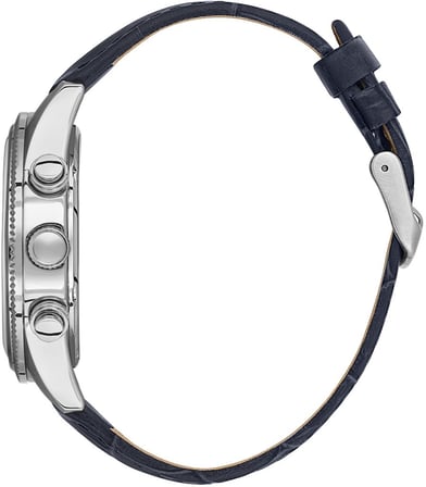 Bigotti BG.1.10688-2