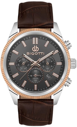 Bigotti BG.1.10688-5