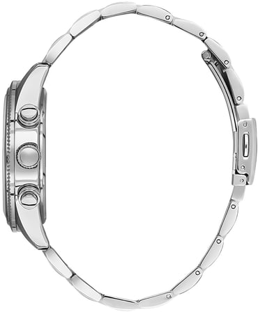 Bigotti BG.1.10689-1