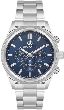 Bigotti BG.1.10689-2
